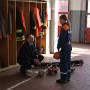 JF 2007 2 Jugendflamme Stufe 1 (2)